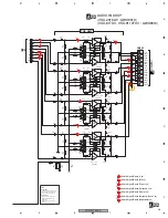 Предварительный просмотр 33 страницы Pioneer Elite VSX-81TXV Service Manual