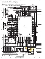 Предварительный просмотр 34 страницы Pioneer Elite VSX-81TXV Service Manual