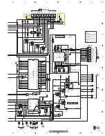 Предварительный просмотр 35 страницы Pioneer Elite VSX-81TXV Service Manual