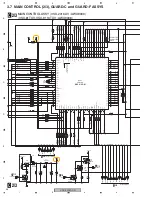 Предварительный просмотр 36 страницы Pioneer Elite VSX-81TXV Service Manual