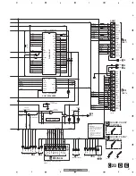 Предварительный просмотр 37 страницы Pioneer Elite VSX-81TXV Service Manual