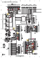 Предварительный просмотр 38 страницы Pioneer Elite VSX-81TXV Service Manual