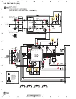 Предварительный просмотр 40 страницы Pioneer Elite VSX-81TXV Service Manual