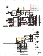 Предварительный просмотр 41 страницы Pioneer Elite VSX-81TXV Service Manual