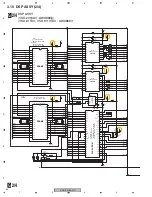 Предварительный просмотр 42 страницы Pioneer Elite VSX-81TXV Service Manual