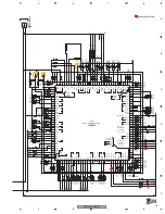 Предварительный просмотр 43 страницы Pioneer Elite VSX-81TXV Service Manual