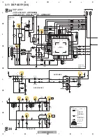 Предварительный просмотр 44 страницы Pioneer Elite VSX-81TXV Service Manual