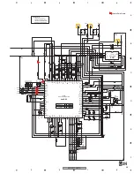 Предварительный просмотр 45 страницы Pioneer Elite VSX-81TXV Service Manual