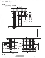 Предварительный просмотр 46 страницы Pioneer Elite VSX-81TXV Service Manual