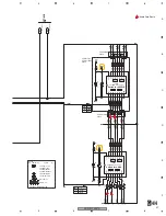 Предварительный просмотр 47 страницы Pioneer Elite VSX-81TXV Service Manual