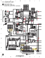 Предварительный просмотр 48 страницы Pioneer Elite VSX-81TXV Service Manual