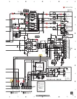 Предварительный просмотр 49 страницы Pioneer Elite VSX-81TXV Service Manual