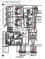 Предварительный просмотр 50 страницы Pioneer Elite VSX-81TXV Service Manual