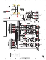 Предварительный просмотр 53 страницы Pioneer Elite VSX-81TXV Service Manual