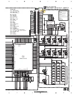 Предварительный просмотр 55 страницы Pioneer Elite VSX-81TXV Service Manual