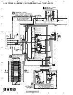 Предварительный просмотр 58 страницы Pioneer Elite VSX-81TXV Service Manual