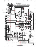 Предварительный просмотр 59 страницы Pioneer Elite VSX-81TXV Service Manual