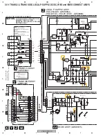 Предварительный просмотр 60 страницы Pioneer Elite VSX-81TXV Service Manual