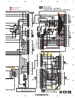 Предварительный просмотр 61 страницы Pioneer Elite VSX-81TXV Service Manual