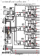 Предварительный просмотр 62 страницы Pioneer Elite VSX-81TXV Service Manual