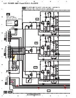 Предварительный просмотр 64 страницы Pioneer Elite VSX-81TXV Service Manual