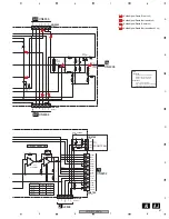 Предварительный просмотр 67 страницы Pioneer Elite VSX-81TXV Service Manual