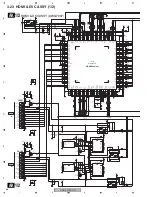 Предварительный просмотр 68 страницы Pioneer Elite VSX-81TXV Service Manual