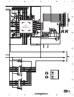 Предварительный просмотр 69 страницы Pioneer Elite VSX-81TXV Service Manual