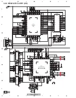 Предварительный просмотр 70 страницы Pioneer Elite VSX-81TXV Service Manual