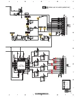 Предварительный просмотр 71 страницы Pioneer Elite VSX-81TXV Service Manual