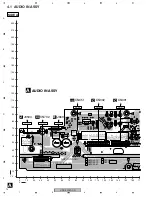 Предварительный просмотр 76 страницы Pioneer Elite VSX-81TXV Service Manual