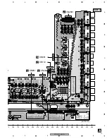 Предварительный просмотр 77 страницы Pioneer Elite VSX-81TXV Service Manual