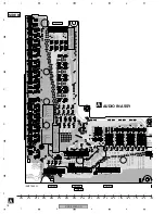 Предварительный просмотр 78 страницы Pioneer Elite VSX-81TXV Service Manual