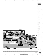 Предварительный просмотр 79 страницы Pioneer Elite VSX-81TXV Service Manual