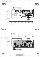 Предварительный просмотр 80 страницы Pioneer Elite VSX-81TXV Service Manual