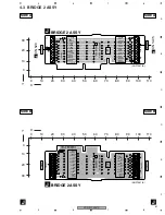 Предварительный просмотр 81 страницы Pioneer Elite VSX-81TXV Service Manual