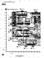 Предварительный просмотр 82 страницы Pioneer Elite VSX-81TXV Service Manual