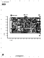 Предварительный просмотр 86 страницы Pioneer Elite VSX-81TXV Service Manual