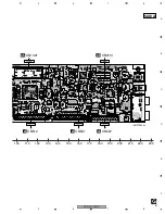 Предварительный просмотр 87 страницы Pioneer Elite VSX-81TXV Service Manual