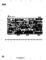 Предварительный просмотр 88 страницы Pioneer Elite VSX-81TXV Service Manual