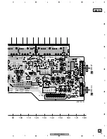 Предварительный просмотр 99 страницы Pioneer Elite VSX-81TXV Service Manual