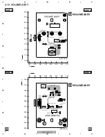 Предварительный просмотр 106 страницы Pioneer Elite VSX-81TXV Service Manual