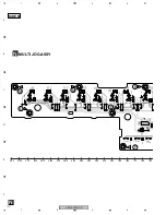 Предварительный просмотр 110 страницы Pioneer Elite VSX-81TXV Service Manual