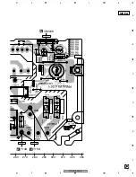 Предварительный просмотр 117 страницы Pioneer Elite VSX-81TXV Service Manual