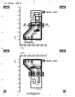 Предварительный просмотр 120 страницы Pioneer Elite VSX-81TXV Service Manual