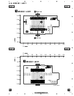 Предварительный просмотр 123 страницы Pioneer Elite VSX-81TXV Service Manual