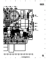 Предварительный просмотр 125 страницы Pioneer Elite VSX-81TXV Service Manual