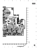 Предварительный просмотр 127 страницы Pioneer Elite VSX-81TXV Service Manual