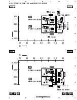 Предварительный просмотр 129 страницы Pioneer Elite VSX-81TXV Service Manual