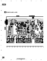 Предварительный просмотр 142 страницы Pioneer Elite VSX-81TXV Service Manual